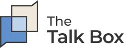 TheTalkBox_logo_kolor-scaled-2